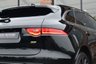 USED 2020 70 JAGUAR F-PACE 3.0 D300 V6 300 Sport SUV 5dr Diesel Auto AWD Euro 6 (s/s) (300 ps) PAN ROOF / 22" ALLOYS / FSH