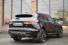 USED 2020 70 JAGUAR F-PACE 3.0 D300 V6 300 Sport SUV 5dr Diesel Auto AWD Euro 6 (s/s) (300 ps) PAN ROOF / 22" ALLOYS / FSH