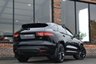 USED 2020 70 JAGUAR F-PACE 3.0 D300 V6 300 Sport SUV 5dr Diesel Auto AWD Euro 6 (s/s) (300 ps) PAN ROOF / 22" ALLOYS / FSH