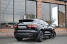 USED 2020 70 JAGUAR F-PACE 3.0 D300 V6 300 Sport SUV 5dr Diesel Auto AWD Euro 6 (s/s) (300 ps) PAN ROOF / 22" ALLOYS / FSH