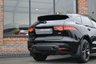 USED 2020 70 JAGUAR F-PACE 3.0 D300 V6 300 Sport SUV 5dr Diesel Auto AWD Euro 6 (s/s) (300 ps) PAN ROOF / 22" ALLOYS / FSH
