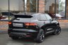 USED 2020 70 JAGUAR F-PACE 3.0 D300 V6 300 Sport SUV 5dr Diesel Auto AWD Euro 6 (s/s) (300 ps) PAN ROOF / 22" ALLOYS / FSH