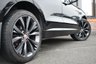 USED 2020 70 JAGUAR F-PACE 3.0 D300 V6 300 Sport SUV 5dr Diesel Auto AWD Euro 6 (s/s) (300 ps) PAN ROOF / 22" ALLOYS / FSH