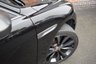 USED 2020 70 JAGUAR F-PACE 3.0 D300 V6 300 Sport SUV 5dr Diesel Auto AWD Euro 6 (s/s) (300 ps) PAN ROOF / 22" ALLOYS / FSH