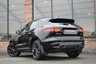 USED 2020 70 JAGUAR F-PACE 3.0 D300 V6 300 Sport SUV 5dr Diesel Auto AWD Euro 6 (s/s) (300 ps) PAN ROOF / 22" ALLOYS / FSH