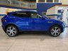 USED 2019 68 JAGUAR E-PACE 2.0 D150 S SUV 5dr Diesel Auto AWD Euro 6 (s/s) (150 ps) 