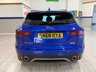 USED 2019 68 JAGUAR E-PACE 2.0 D150 S SUV 5dr Diesel Auto AWD Euro 6 (s/s) (150 ps) 