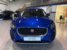 USED 2019 68 JAGUAR E-PACE 2.0 D150 S SUV 5dr Diesel Auto AWD Euro 6 (s/s) (150 ps) 