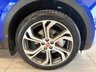 USED 2019 68 JAGUAR E-PACE 2.0 D150 S SUV 5dr Diesel Auto AWD Euro 6 (s/s) (150 ps) 