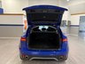 USED 2019 68 JAGUAR E-PACE 2.0 D150 S SUV 5dr Diesel Auto AWD Euro 6 (s/s) (150 ps) 