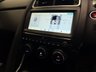 USED 2019 68 JAGUAR E-PACE 2.0 D150 S SUV 5dr Diesel Auto AWD Euro 6 (s/s) (150 ps) 