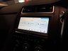 USED 2019 68 JAGUAR E-PACE 2.0 D150 S SUV 5dr Diesel Auto AWD Euro 6 (s/s) (150 ps) 