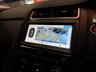 USED 2019 68 JAGUAR E-PACE 2.0 D150 S SUV 5dr Diesel Auto AWD Euro 6 (s/s) (150 ps) 