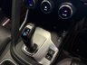USED 2019 68 JAGUAR E-PACE 2.0 D150 S SUV 5dr Diesel Auto AWD Euro 6 (s/s) (150 ps) 