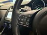 USED 2019 68 JAGUAR E-PACE 2.0 D150 S SUV 5dr Diesel Auto AWD Euro 6 (s/s) (150 ps) 