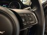 USED 2019 68 JAGUAR E-PACE 2.0 D150 S SUV 5dr Diesel Auto AWD Euro 6 (s/s) (150 ps) 