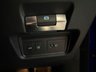 USED 2019 68 JAGUAR E-PACE 2.0 D150 S SUV 5dr Diesel Auto AWD Euro 6 (s/s) (150 ps) 