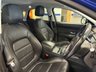 USED 2019 68 JAGUAR E-PACE 2.0 D150 S SUV 5dr Diesel Auto AWD Euro 6 (s/s) (150 ps) 