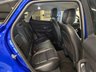USED 2019 68 JAGUAR E-PACE 2.0 D150 S SUV 5dr Diesel Auto AWD Euro 6 (s/s) (150 ps) 