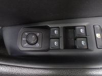 USED 2018 68 VOLKSWAGEN ARTEON 2.0 TDI R-Line Fastback 5dr Diesel Manual Euro 6 (s/s) (150 ps) 