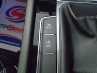 USED 2018 68 VOLKSWAGEN ARTEON 2.0 TDI R-Line Fastback 5dr Diesel Manual Euro 6 (s/s) (150 ps) 