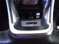 USED 2018 68 VOLKSWAGEN ARTEON 2.0 TDI R-Line Fastback 5dr Diesel Manual Euro 6 (s/s) (150 ps) 