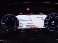 USED 2018 68 VOLKSWAGEN ARTEON 2.0 TDI R-Line Fastback 5dr Diesel Manual Euro 6 (s/s) (150 ps) 