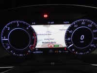 USED 2018 68 VOLKSWAGEN ARTEON 2.0 TDI R-Line Fastback 5dr Diesel Manual Euro 6 (s/s) (150 ps) 