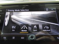 USED 2018 68 VOLKSWAGEN ARTEON 2.0 TDI R-Line Fastback 5dr Diesel Manual Euro 6 (s/s) (150 ps) 