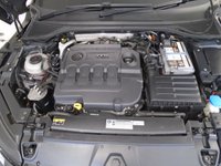 USED 2018 68 VOLKSWAGEN ARTEON 2.0 TDI R-Line Fastback 5dr Diesel Manual Euro 6 (s/s) (150 ps) 