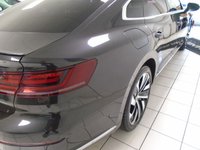 USED 2018 68 VOLKSWAGEN ARTEON 2.0 TDI R-Line Fastback 5dr Diesel Manual Euro 6 (s/s) (150 ps) 