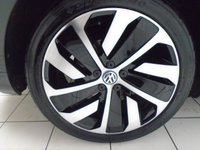 USED 2018 68 VOLKSWAGEN ARTEON 2.0 TDI R-Line Fastback 5dr Diesel Manual Euro 6 (s/s) (150 ps) 