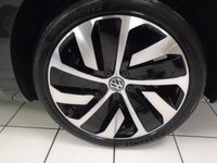 USED 2018 68 VOLKSWAGEN ARTEON 2.0 TDI R-Line Fastback 5dr Diesel Manual Euro 6 (s/s) (150 ps) 