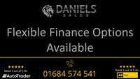 USED 2018 68 VOLKSWAGEN ARTEON 2.0 TDI R-Line Fastback 5dr Diesel Manual Euro 6 (s/s) (150 ps) 