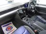 USED 2018 68 VOLKSWAGEN ARTEON 2.0 TDI R-Line Fastback 5dr Diesel Manual Euro 6 (s/s) (150 ps) 