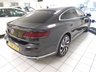 USED 2018 68 VOLKSWAGEN ARTEON 2.0 TDI R-Line Fastback 5dr Diesel Manual Euro 6 (s/s) (150 ps) 