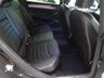 USED 2018 68 VOLKSWAGEN ARTEON 2.0 TDI R-Line Fastback 5dr Diesel Manual Euro 6 (s/s) (150 ps) 