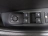 USED 2018 68 VOLKSWAGEN ARTEON 2.0 TDI R-Line Fastback 5dr Diesel Manual Euro 6 (s/s) (150 ps) 