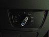 USED 2018 68 VOLKSWAGEN ARTEON 2.0 TDI R-Line Fastback 5dr Diesel Manual Euro 6 (s/s) (150 ps) 