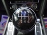USED 2018 68 VOLKSWAGEN ARTEON 2.0 TDI R-Line Fastback 5dr Diesel Manual Euro 6 (s/s) (150 ps) 