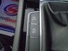 USED 2018 68 VOLKSWAGEN ARTEON 2.0 TDI R-Line Fastback 5dr Diesel Manual Euro 6 (s/s) (150 ps) 