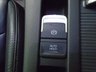 USED 2018 68 VOLKSWAGEN ARTEON 2.0 TDI R-Line Fastback 5dr Diesel Manual Euro 6 (s/s) (150 ps) 