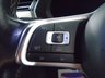 USED 2018 68 VOLKSWAGEN ARTEON 2.0 TDI R-Line Fastback 5dr Diesel Manual Euro 6 (s/s) (150 ps) 