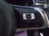 USED 2018 68 VOLKSWAGEN ARTEON 2.0 TDI R-Line Fastback 5dr Diesel Manual Euro 6 (s/s) (150 ps) 