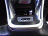 USED 2018 68 VOLKSWAGEN ARTEON 2.0 TDI R-Line Fastback 5dr Diesel Manual Euro 6 (s/s) (150 ps) 