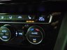 USED 2018 68 VOLKSWAGEN ARTEON 2.0 TDI R-Line Fastback 5dr Diesel Manual Euro 6 (s/s) (150 ps) 