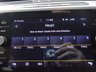 USED 2018 68 VOLKSWAGEN ARTEON 2.0 TDI R-Line Fastback 5dr Diesel Manual Euro 6 (s/s) (150 ps) 