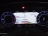 USED 2018 68 VOLKSWAGEN ARTEON 2.0 TDI R-Line Fastback 5dr Diesel Manual Euro 6 (s/s) (150 ps) 