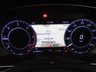 USED 2018 68 VOLKSWAGEN ARTEON 2.0 TDI R-Line Fastback 5dr Diesel Manual Euro 6 (s/s) (150 ps) 