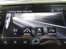 USED 2018 68 VOLKSWAGEN ARTEON 2.0 TDI R-Line Fastback 5dr Diesel Manual Euro 6 (s/s) (150 ps) 